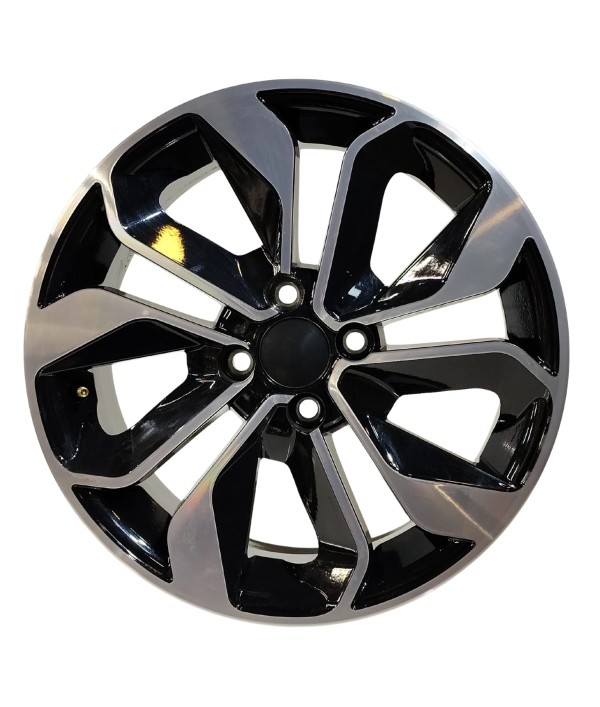 ER-LAS Jant & Lastik | Bursa Rot Balans, Lastik ve Jant Servisi