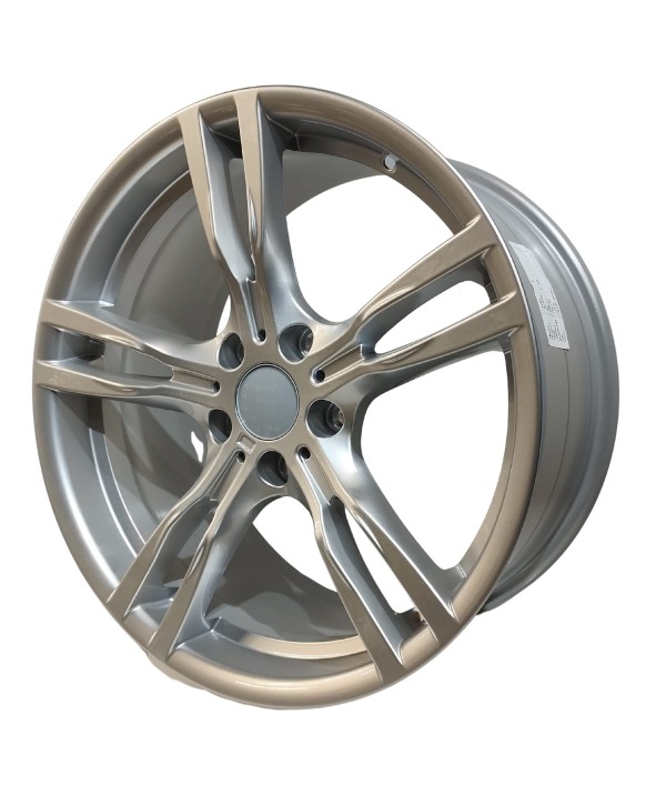 ER-LAS Jant & Lastik | Bursa Rot Balans, Lastik ve Jant Servisi