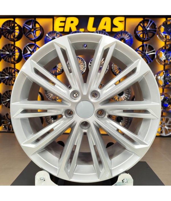 ER-LAS Jant & Lastik | Bursa Rot Balans, Lastik ve Jant Servisi