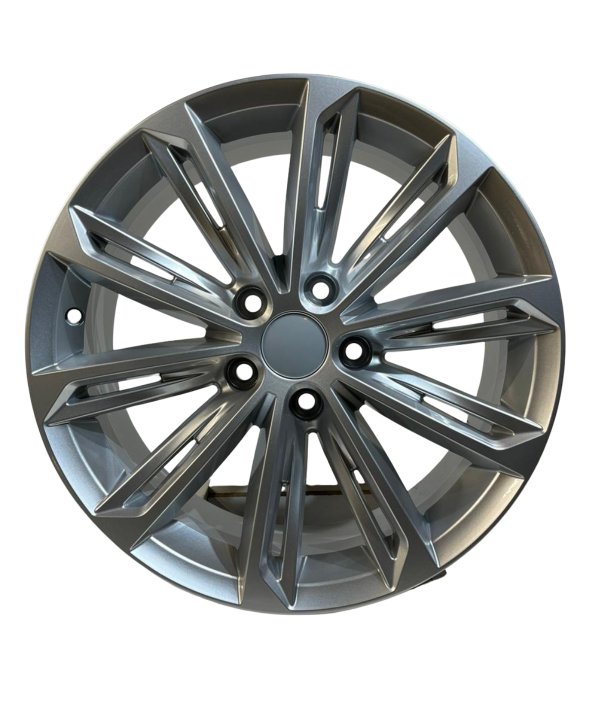 ER-LAS Jant & Lastik | Bursa Rot Balans, Lastik ve Jant Servisi