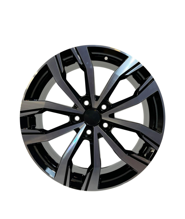 ER-LAS Jant & Lastik | Bursa Rot Balans, Lastik ve Jant Servisi