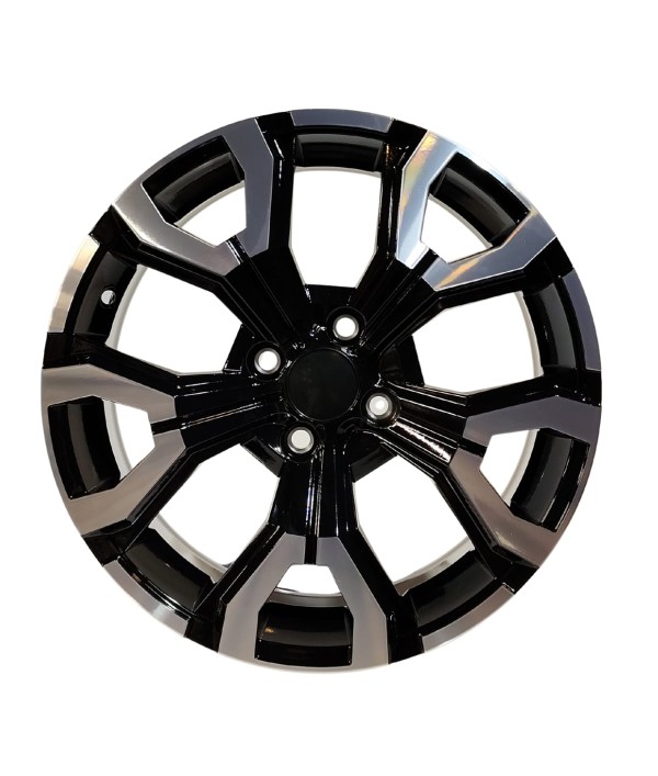 ER-LAS Jant & Lastik | Bursa Rot Balans, Lastik ve Jant Servisi