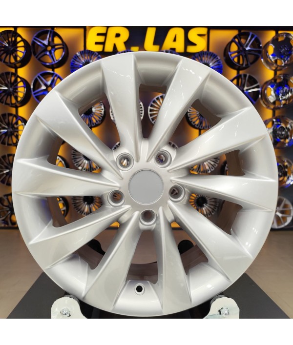 ER-LAS Jant & Lastik | Bursa Rot Balans, Lastik ve Jant Servisi