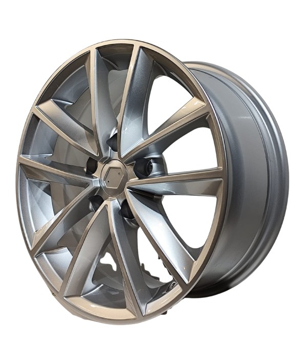 ER-LAS Jant & Lastik | Bursa Rot Balans, Lastik ve Jant Servisi