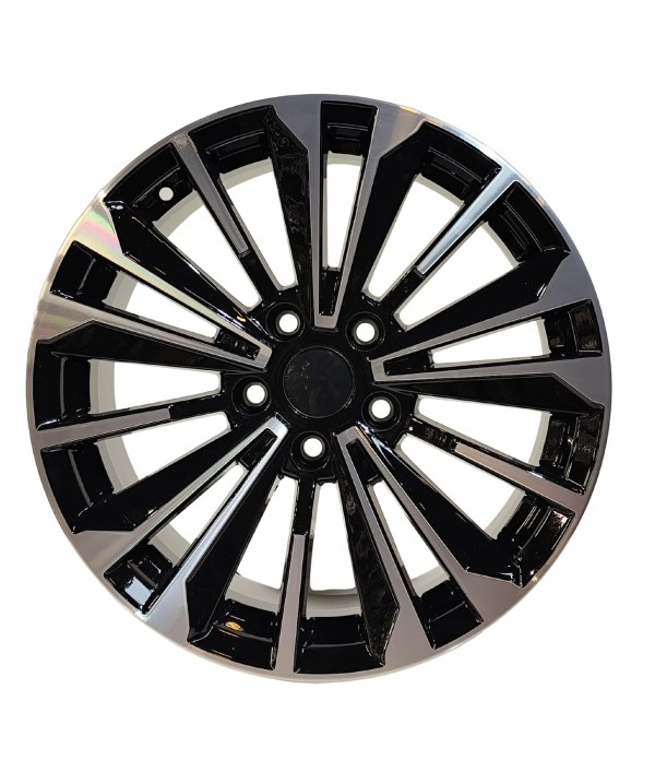 ER-LAS Jant & Lastik | Bursa Rot Balans, Lastik ve Jant Servisi