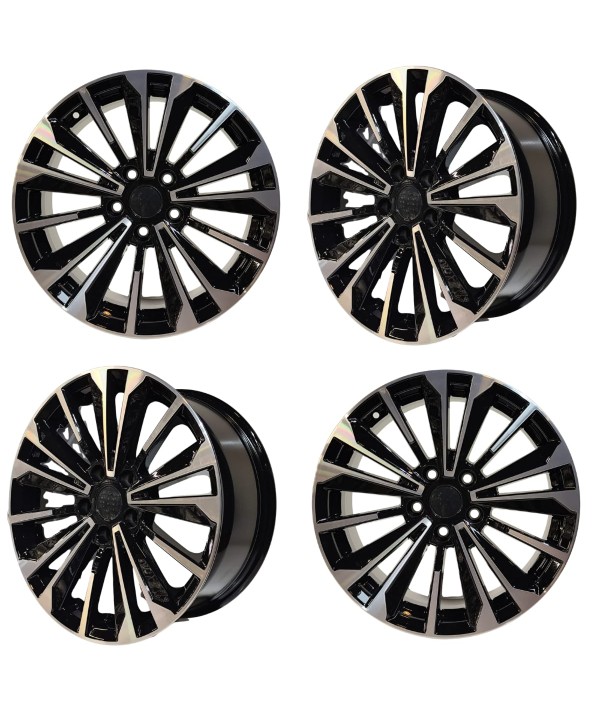 ER-LAS Jant & Lastik | Bursa Rot Balans, Lastik ve Jant Servisi