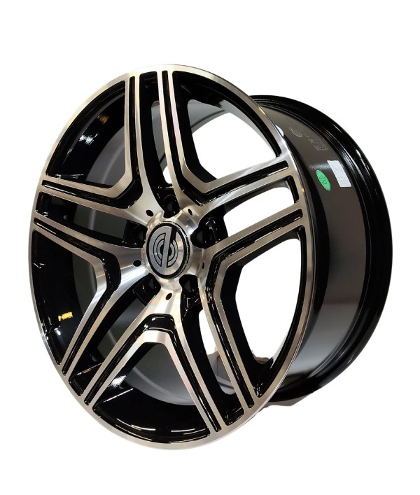 ER-LAS Jant & Lastik | Bursa Rot Balans, Lastik ve Jant Servisi