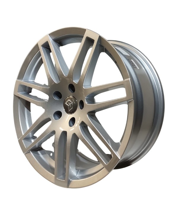 ER-LAS Jant & Lastik | Bursa Rot Balans, Lastik ve Jant Servisi