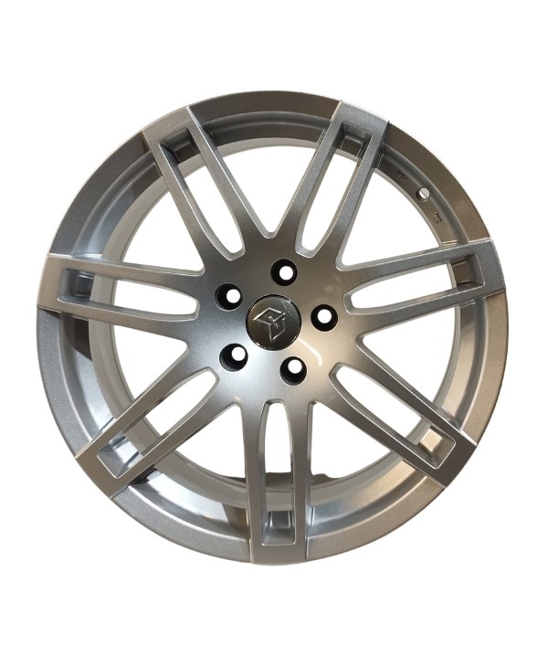 ER-LAS Jant & Lastik | Bursa Rot Balans, Lastik ve Jant Servisi