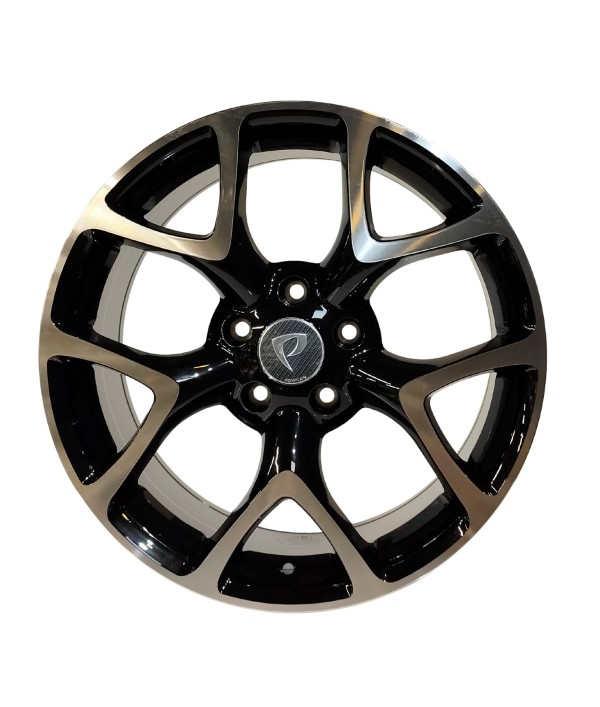 ER-LAS Jant & Lastik | Bursa Rot Balans, Lastik ve Jant Servisi