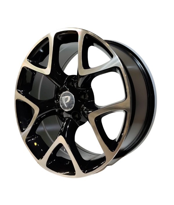 ER-LAS Jant & Lastik | Bursa Rot Balans, Lastik ve Jant Servisi