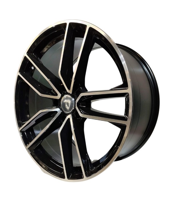 ER-LAS Jant & Lastik | Bursa Rot Balans, Lastik ve Jant Servisi