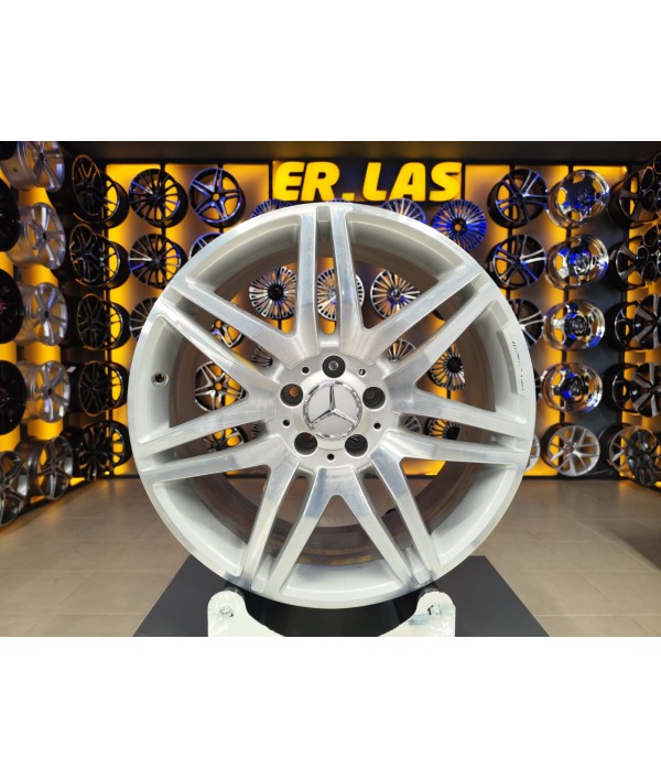 ER-LAS Jant & Lastik | Bursa Rot Balans, Lastik ve Jant Servisi