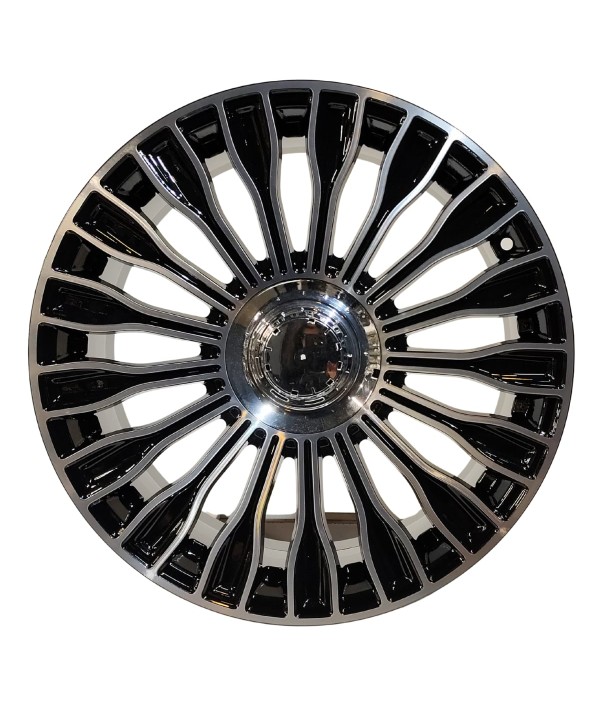 ER-LAS Jant & Lastik | Bursa Rot Balans, Lastik ve Jant Servisi