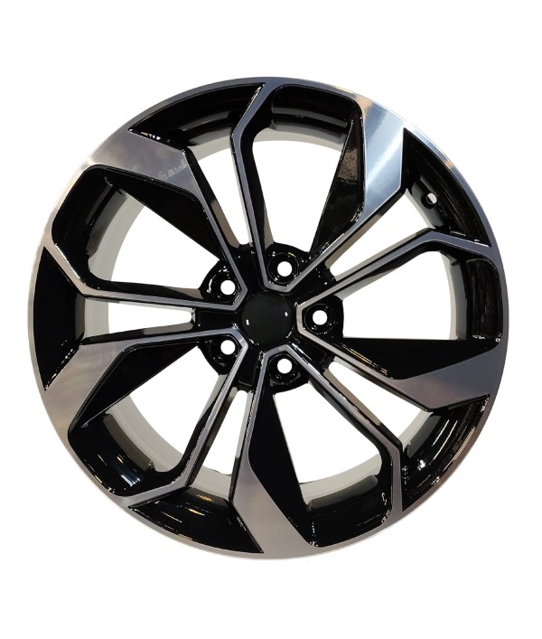 ER-LAS Jant & Lastik | Bursa Rot Balans, Lastik ve Jant Servisi