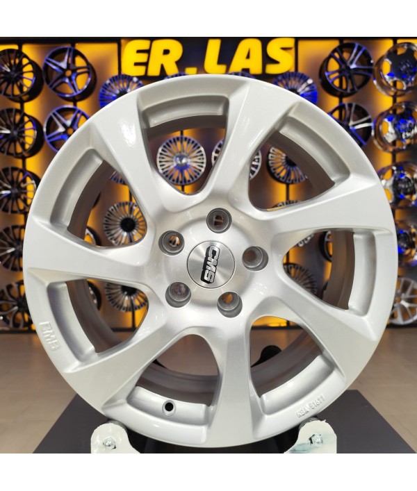 ER-LAS Jant & Lastik | Bursa Rot Balans, Lastik ve Jant Servisi