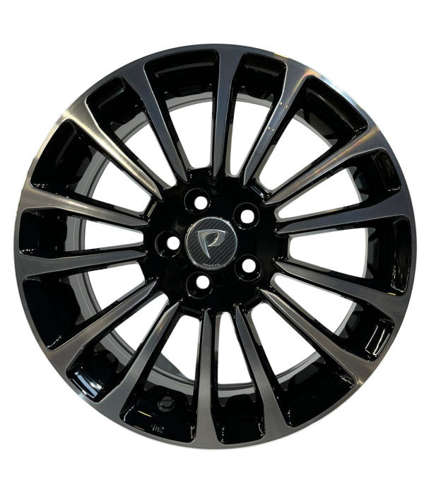 ER-LAS Jant & Lastik | Bursa Rot Balans, Lastik ve Jant Servisi