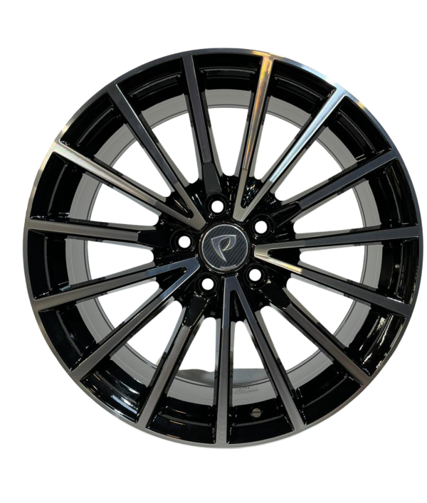 ER-LAS Jant & Lastik | Bursa Rot Balans, Lastik ve Jant Servisi