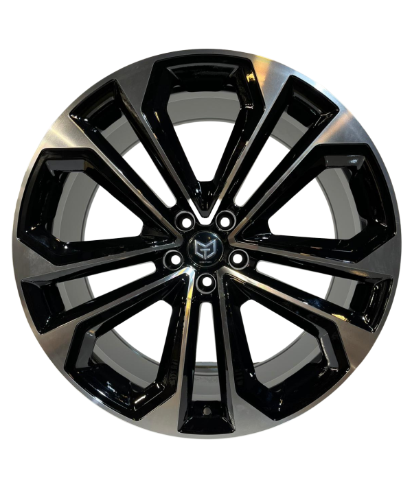 ER-LAS Jant & Lastik | Bursa Rot Balans, Lastik ve Jant Servisi