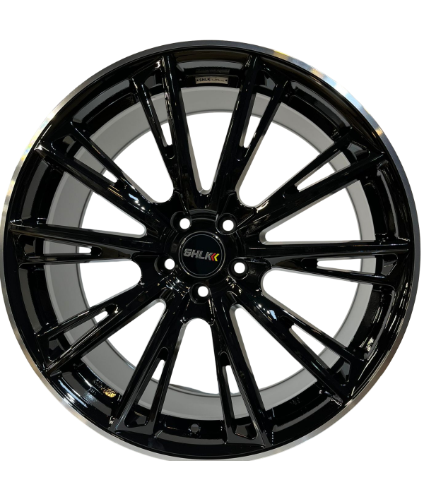 ER-LAS Jant & Lastik | Bursa Rot Balans, Lastik ve Jant Servisi