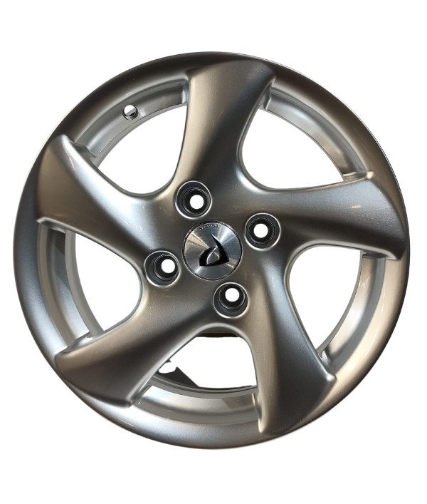 ER-LAS Jant & Lastik | Bursa Rot Balans, Lastik ve Jant Servisi