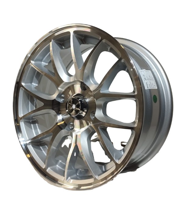 ER-LAS Jant & Lastik | Bursa Rot Balans, Lastik ve Jant Servisi