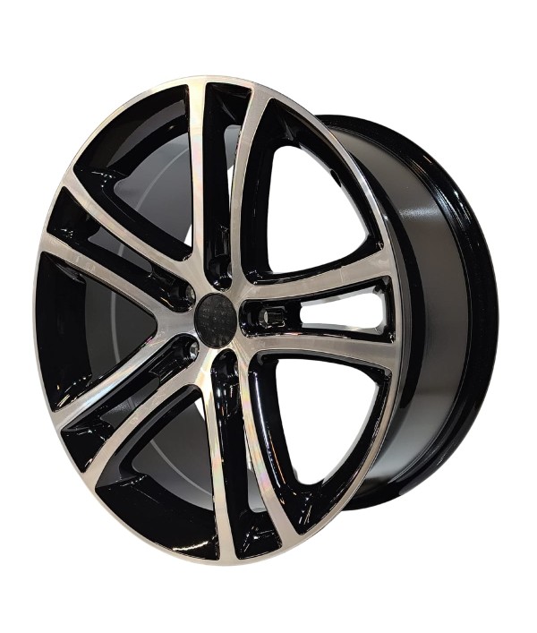 ER-LAS Jant & Lastik | Bursa Rot Balans, Lastik ve Jant Servisi