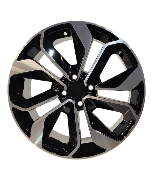 ER-LAS Jant & Lastik | Bursa Rot Balans, Lastik ve Jant Servisi