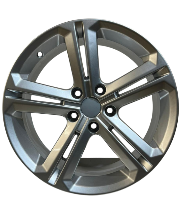 ER-LAS Jant & Lastik | Bursa Rot Balans, Lastik ve Jant Servisi