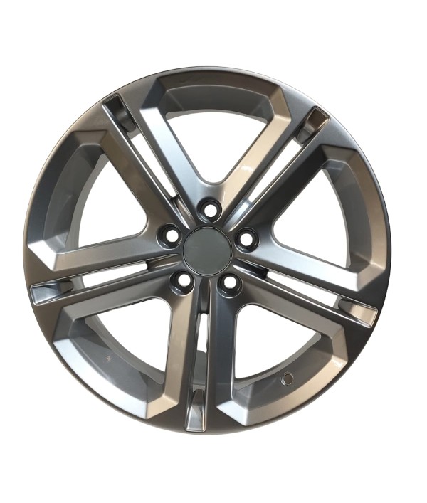 ER-LAS Jant & Lastik | Bursa Rot Balans, Lastik ve Jant Servisi