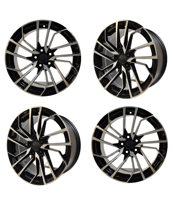 ER-LAS Jant & Lastik | Bursa Rot Balans, Lastik ve Jant Servisi