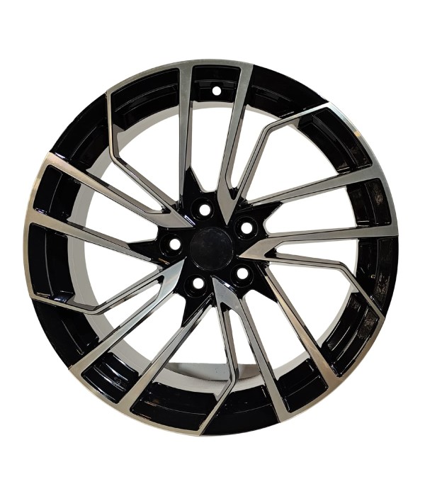 ER-LAS Jant & Lastik | Bursa Rot Balans, Lastik ve Jant Servisi