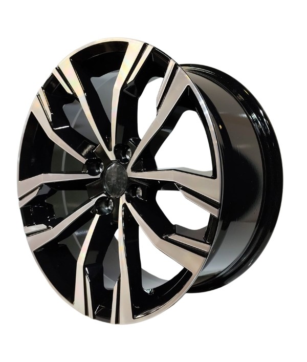 ER-LAS Jant & Lastik | Bursa Rot Balans, Lastik ve Jant Servisi