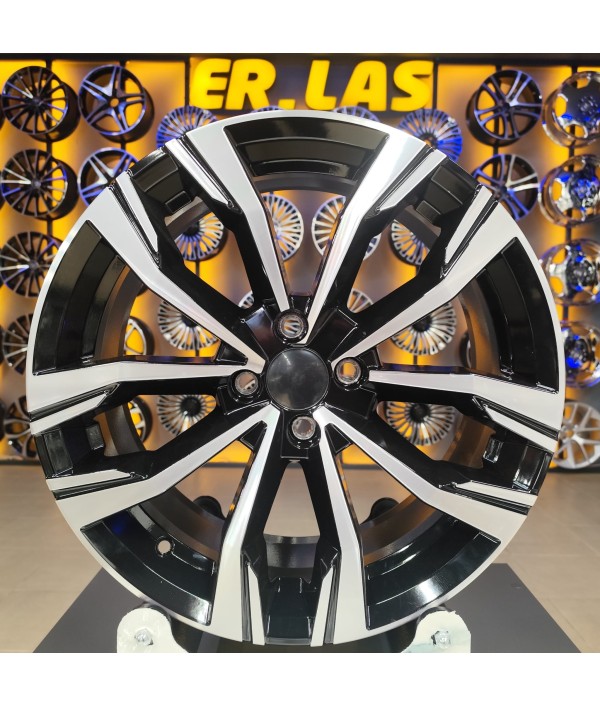 ER-LAS Jant & Lastik | Bursa Rot Balans, Lastik ve Jant Servisi