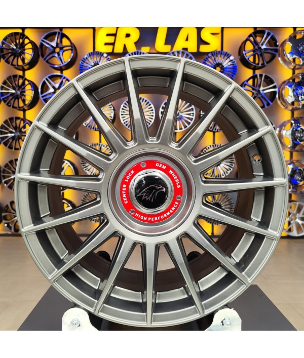 ER-LAS Jant & Lastik | Bursa Rot Balans, Lastik ve Jant Servisi