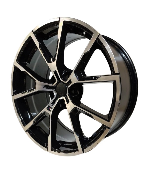 ER-LAS Jant & Lastik | Bursa Rot Balans, Lastik ve Jant Servisi