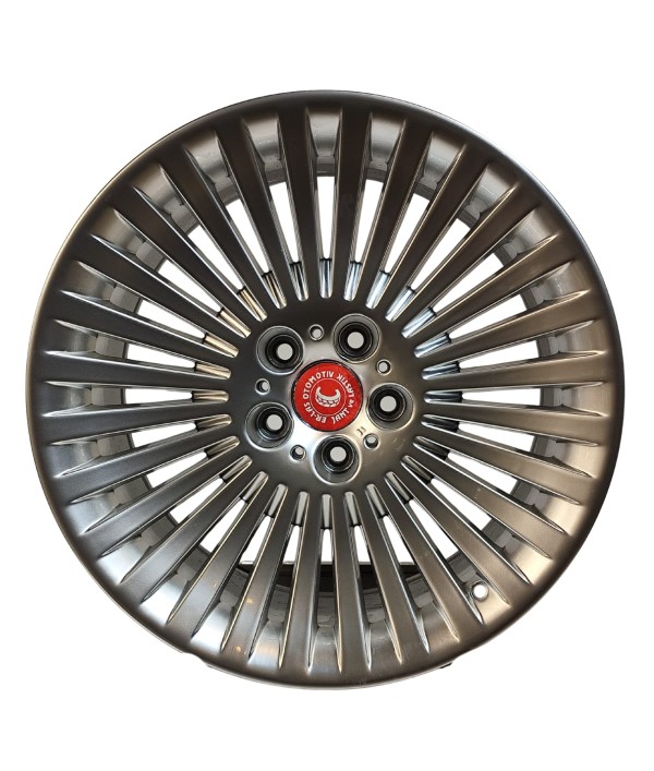 ER-LAS Jant & Lastik | Bursa Rot Balans, Lastik ve Jant Servisi