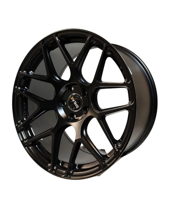 ER-LAS Jant & Lastik | Bursa Rot Balans, Lastik ve Jant Servisi