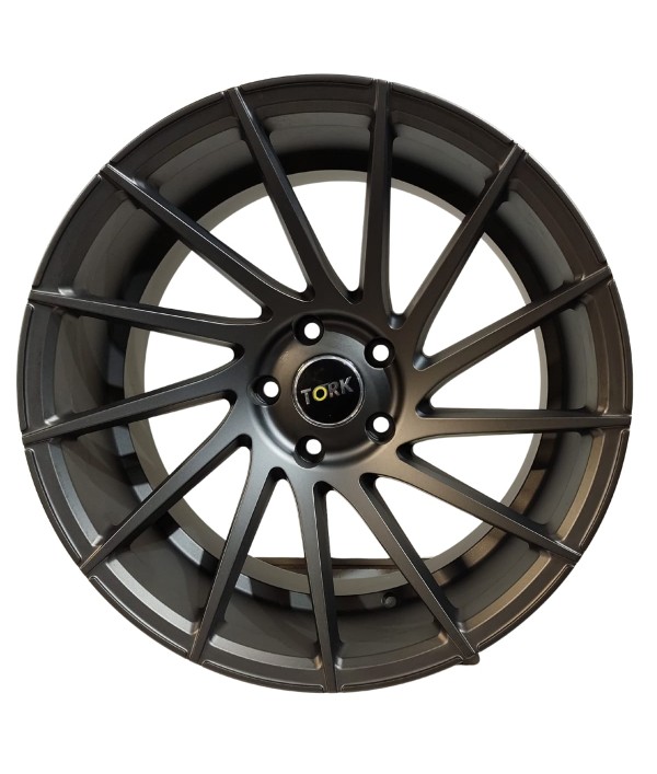 ER-LAS Jant & Lastik | Bursa Rot Balans, Lastik ve Jant Servisi