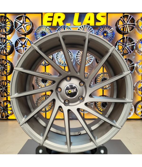 ER-LAS Jant & Lastik | Bursa Rot Balans, Lastik ve Jant Servisi