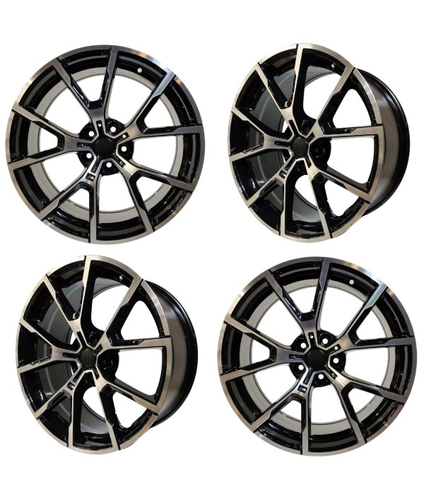 ER-LAS Jant & Lastik | Bursa Rot Balans, Lastik ve Jant Servisi