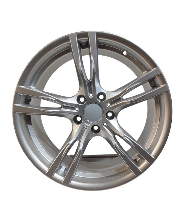 ER-LAS Jant & Lastik | Bursa Rot Balans, Lastik ve Jant Servisi