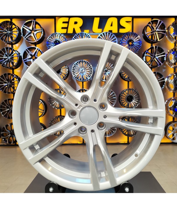 ER-LAS Jant & Lastik | Bursa Rot Balans, Lastik ve Jant Servisi