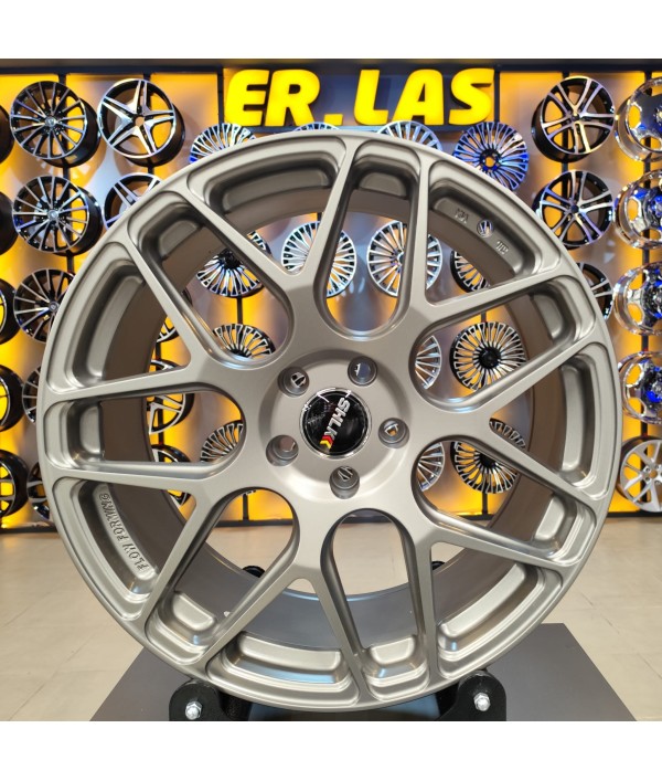 ER-LAS Jant & Lastik | Bursa Rot Balans, Lastik ve Jant Servisi