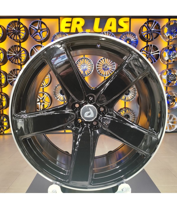 ER-LAS Jant & Lastik | Bursa Rot Balans, Lastik ve Jant Servisi