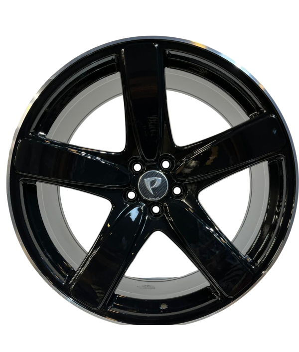 ER-LAS Jant & Lastik | Bursa Rot Balans, Lastik ve Jant Servisi