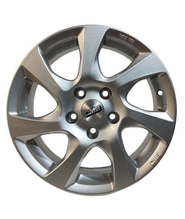 ER-LAS Jant & Lastik | Bursa Rot Balans, Lastik ve Jant Servisi