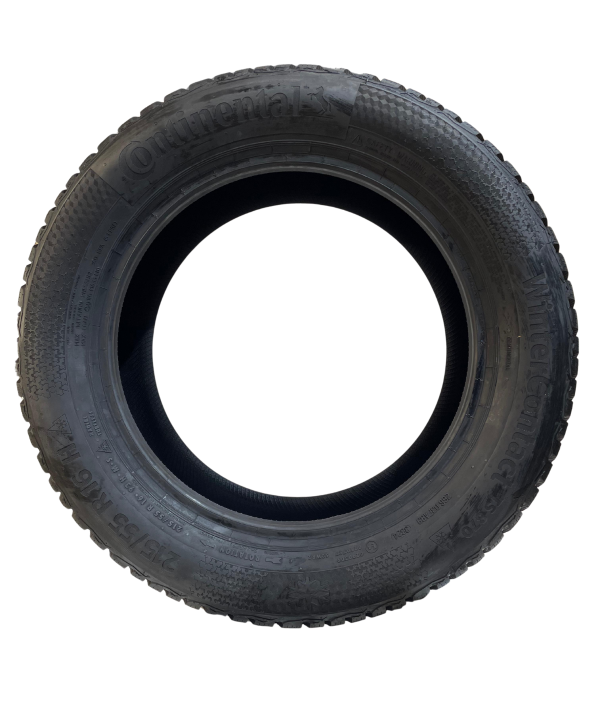 ER-LAS Jant & Lastik | Bursa Rot Balans, Lastik ve Jant Servisi