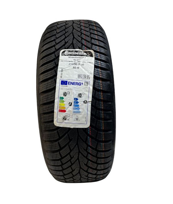 ER-LAS Jant & Lastik | Bursa Rot Balans, Lastik ve Jant Servisi