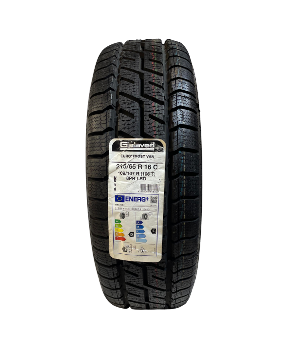 ER-LAS Jant & Lastik | Bursa Rot Balans, Lastik ve Jant Servisi